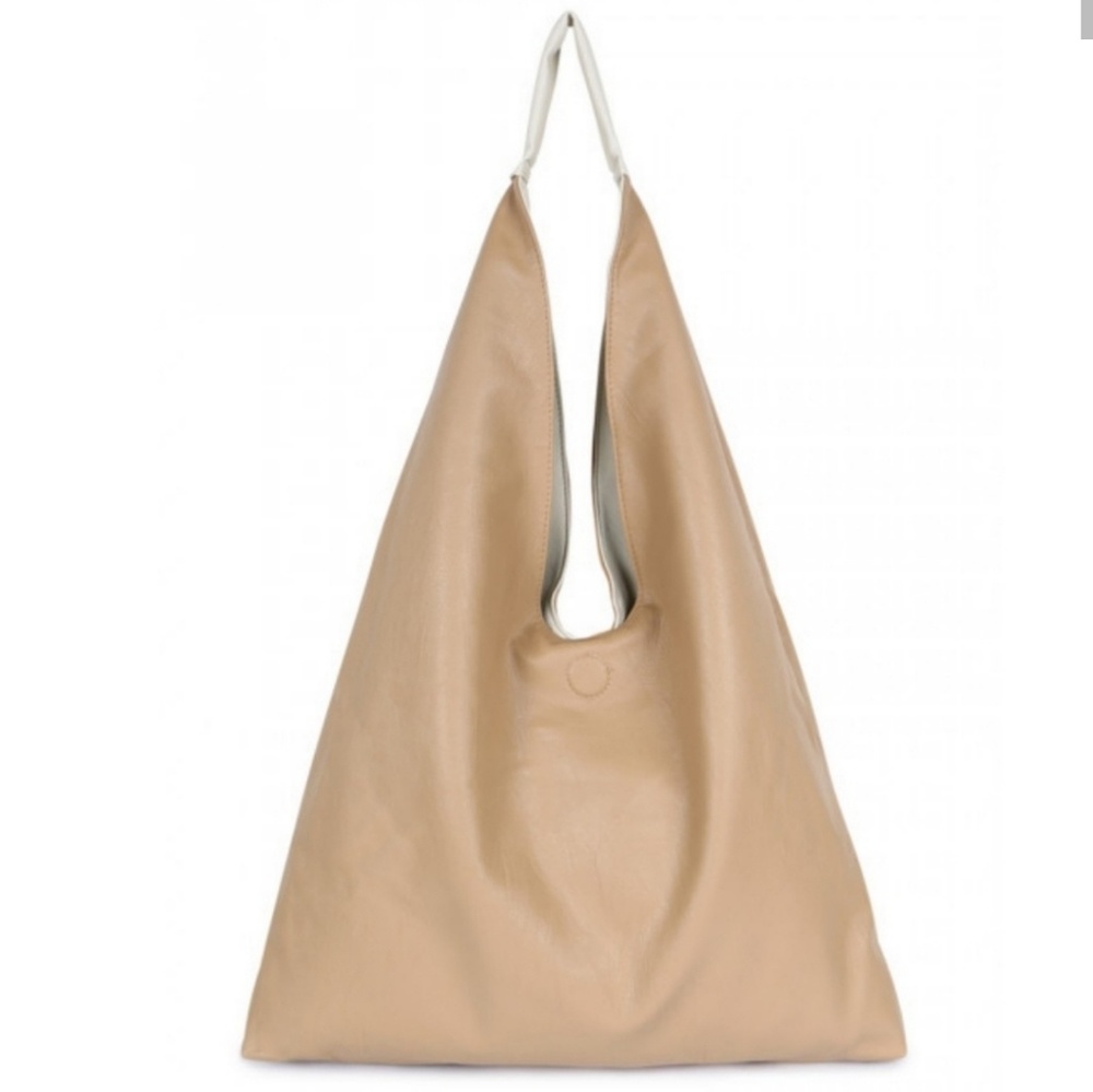 58553 Reversible Hobo Bag Sets - Picture 4 of 9